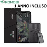 KOMOBI PRO PREMIUM ANTIFURTO MOTO GPS APP TELEMETRIA 1 ANNO INCLUSO KOMOBI PRO PREMIUM ANTIFURTO MOTO GPS APP TELEMETRIA 1 ANNO INCLUSO