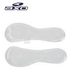 AXO MULTISIZE SYSTEM SUOLETTE PER STIVALI 34/35 (In Esaurimento) AXO MULTISIZE SYSTEM SUOLETTE PER STIVALI 34/35 (In Esaurimento)
