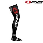 CALZA EVS SOTTO GINOCCHIERA LUNGA L-XL (10-13) (In Esaurimento)