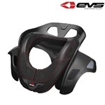 COLLARE EVS RC EVOLUTION ADULTO (M) (In Esaurimento)