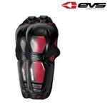 COPPIA GOMITIERE EVS STRATA TAGLIA S/M