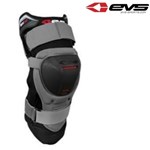 GINOCCHIERA SINGOLA EVS SX1 TAGLIA L (In Esaurimento)