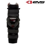 GINOCCHIERA SINGOLA EVS SX2 TAGLIA XL (In Esaurimento)