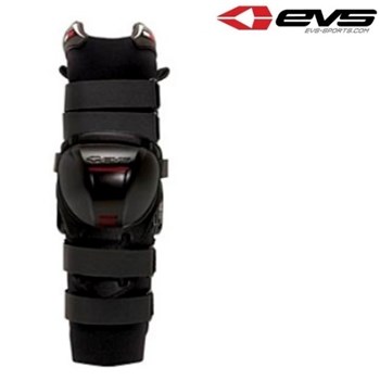 GINOCCHIERA SINGOLA EVS SX2 TAGLIA XL (In Esaurimento)