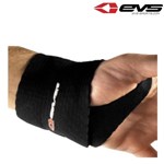 Protezione Supporto Polso Moto EVS