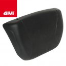 SCHIENALINO PER BAULETTO GIVI E370 (In Esaurimento)