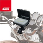 CUSTODIA DISPOSITIVO DI PAGAMENTO KIT UNIVERSALE CUSTODIA DISPOSITIVO DI PAGAMENTO KIT UNIVERSALE