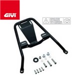 PORTAPACCHI HONDA X8R-S / X8R-X (In Esaurimento)