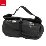 BORSA IMPERMEABILE INTERNA UNIVERSALE TAGLIA S (In Esaurimento)