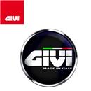 MARCHIO OVALE V46 GIVI
