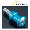 SUPPORTI PER CAVALETTO PER APRILIA 1000 BLU (In Esaurimento)