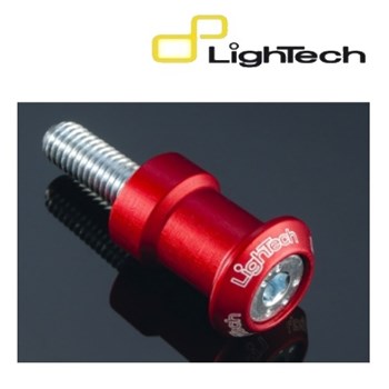 SUPPORTI PER CAVALLETTO M12 ROSSO (In Esaurimento)