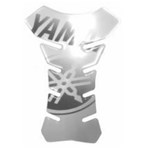 PARASERBATOIO SLIM M. TRASPARENTE YAMAHA