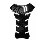 PARASERBATOIO SLIM M. NERO YAMAHA
