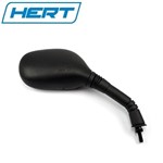 SPECCHIO DX HONDA CHIOCCIOLA@ 125-150 (FAR 0162)