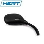 SPECCHIO DX MALAGUTI F12-F15-CENTRO-CIAK (FAR 0810) SPECCHIO DX MALAGUTI F12-F15-CENTRO-CIAK (FAR 0810)