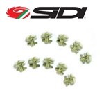 VITI SGANCIO RAPIDO SIDI PER SUOLE SRS/SMS N.63 (CONF.10PZ.) VITI SGANCIO RAPIDO SIDI PER SUOLE SRS/SMS N.63 (CONF.10PZ.)