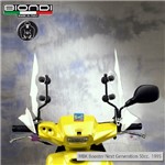 PARABREZZA MBK BOOSTER 95 N.G. (SOST.8060962) In Esaurimento