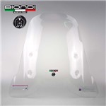 PARABREZZA PIAGGIO QUARTZ (SOST.8060963) In Esaurimento