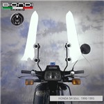 PARABREZZA HONDA SH 50cc. 90-95, PIAGGIO Vespa Special 1985
