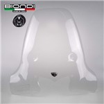 PARABREZZA KYMCO People S 50-125-200cc. 06 (In Esaurimento) PARABREZZA KYMCO People S 50-125-200cc. 06 (In Esaurimento)