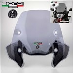 CUPOLINO HONDA SH 125-150 05-08, HONDA SH 125i-150i 09 CUPOLINO HONDA SH 125-150 05-08, HONDA SH 125i-150i 09