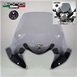 CUPOLINO SYM Symphony ST 50-125-200cc. 2015, Symphony 125cc. euro 5 2020 CUPOLINO SYM Symphony ST 50-125-200cc. 2015, Symphony 125cc. euro 5 2020