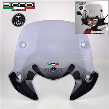 CUPOLINO HONDA SH 300 2011, HONDA Vision 110 cc. 2011