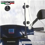 ATTACCHI PIAGGIO Sfera RST 50-125 cc. 1993-1998 ATTACCHI PIAGGIO Sfera RST 50-125 cc. 1993-1998