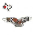 FARO POSTERIORE LEXUS RUNNER 2003
