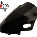 CUPOLINO FUME RACING T-MAX 2008 (In Esaurimento)