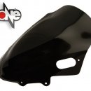 CUPOLINO FUME RACING T-MAX 2008 (In Esaurimento)
