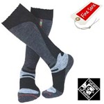 CALZA SPORT INVERNALE 39-42 (In Esaurimento) CALZA SPORT INVERNALE 39-42 (In Esaurimento)