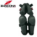 GOMITIERE ELBOW GUARD PRO NERO TAGLIA UNICA (In Esaurimento)