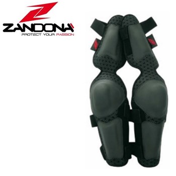 GOMITIERE ELBOW GUARD PRO NERO TAGLIA UNICA (In Esaurimento)