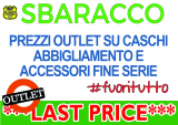 Operazione Sbaracco